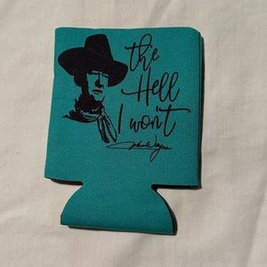 Koozie